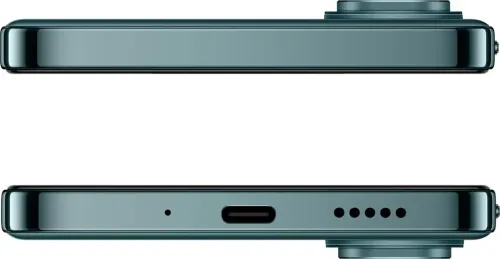 Vivo Y31 5G 6GB RAM