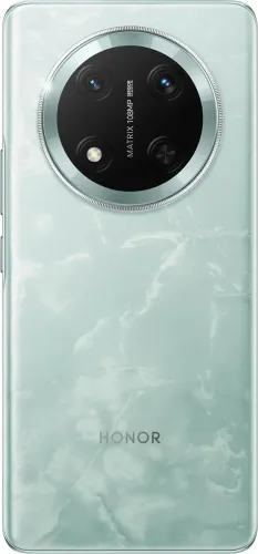 Honor X9c 5G