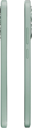 Poco M8 Power 8GB RAM, 128GB