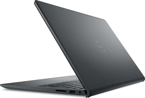 Dell 15 Laptop (DC1525002001RINB1)