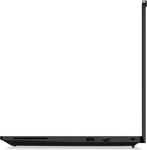 Lenovo ThinkPad P14s Gen 5 (21G2S0LT00)