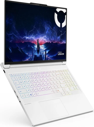 Lenovo Legion 7 16IAX10 (83KY001GIN)