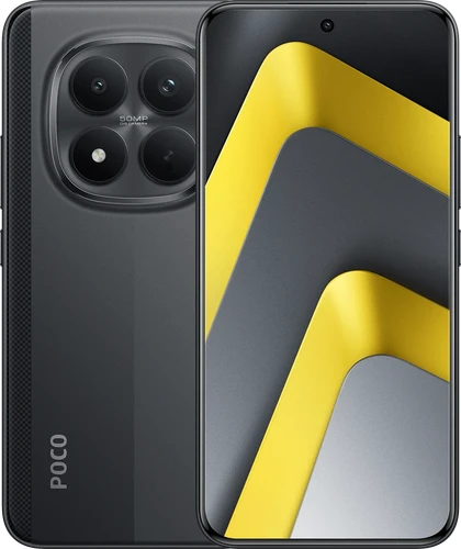 Poco M8 Pro
