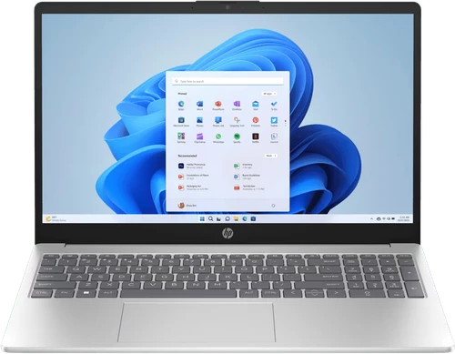 HP 15-fd0624TU (BV2W3PA)
