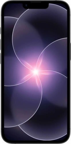 Apple iPhone 17e