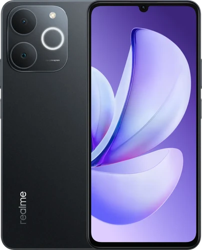 Realme P4 Lite 4G 128GB