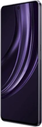 Realme 15 Lite