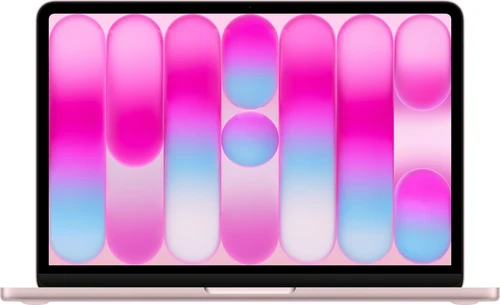 Apple MacBook Neo