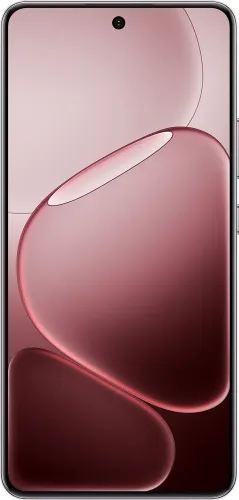 Oppo F31 Pro Plus 12GB RAM