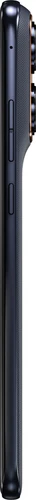 Motorola Edge 70 Fusion (8GB RAM + 256GB)