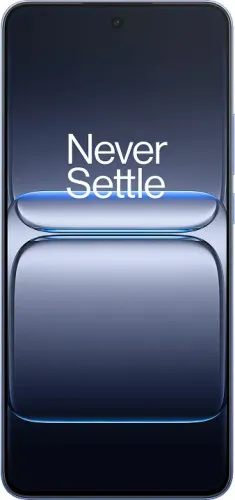 OnePlus Nord CE 5 5G (12GB RAM + 256GB)