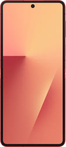 Samsung Galaxy Z Flip 7 5G