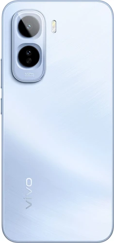 Vivo T5 Pro (12GB RAM + 256GB)