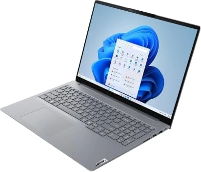 Lenovo ThinkBook 16 (21SKA0J5IG)