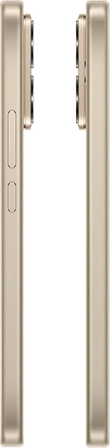 Poco X8 5G 8GB RAM, 256GB