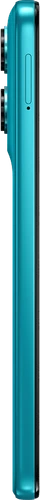 Motorola Moto G37 Power 4GB RAM, 64GB