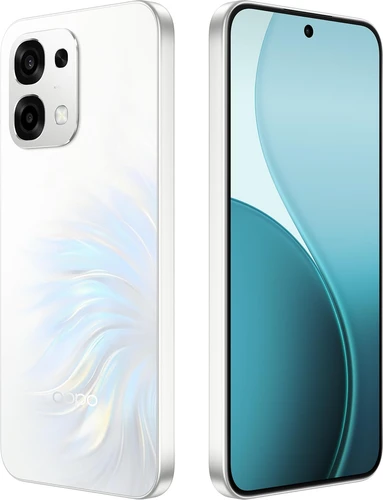 Oppo F33 (8GB RAM + 256GB)