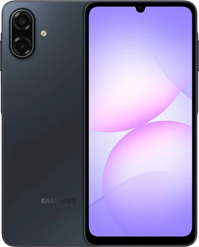 Samsung Galaxy A07 5G
