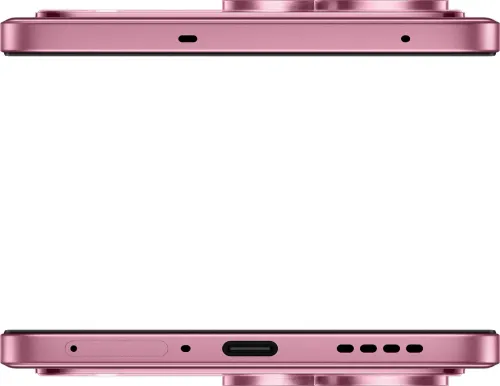 Realme P4 (8GB RAM + 128GB)