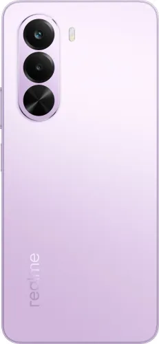 Realme P4x (8GB RAM + 128GB)
