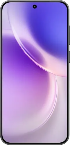 Vivo X300