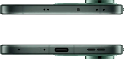 Oppo Reno14 (12GB RAM + 512GB)