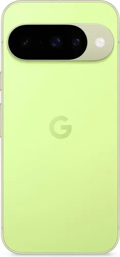 Google Pixel 10