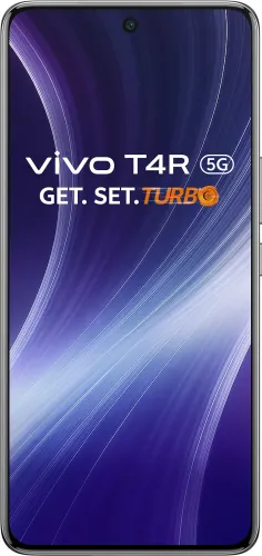 Vivo T4R 5G (12GB RAM + 256GB)
