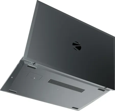 Zebronics ZEB-NBC 1S Intel Core i3 11th Gen (8GB/512GB SSD/Win 11)