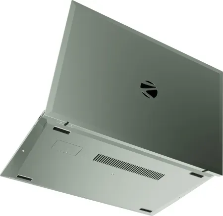 Zebronics ZEB-NBC 2S Intel Core i5 11th Gen (16GB/512GB SSD/Win 11)