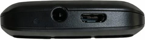 Karbonn KX9