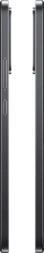 Realme Narzo 90 8GB RAM