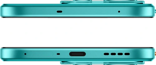 Realme P4s 5G 8GB RAM, 256GB
