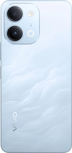 vivo T5 Lite 5G 6GB RAM, 128GB