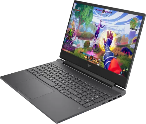 HP Victus 15-fa2405TX (CF5L7PA)