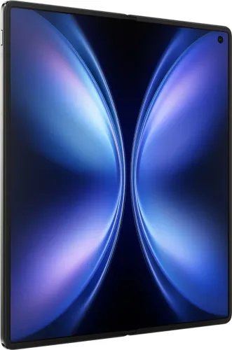 Vivo X Fold 5