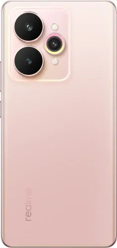 Realme 15 5G (12GB RAM + 256GB)
