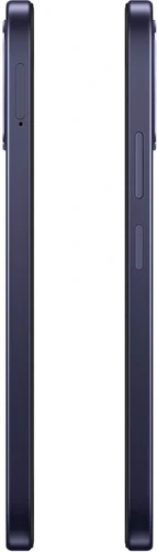Oppo K14x