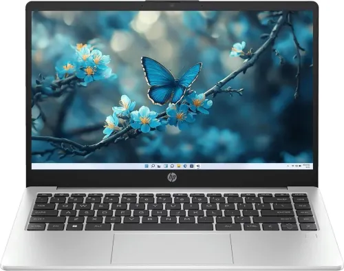 HP 240R G10 (C8HR7AT)