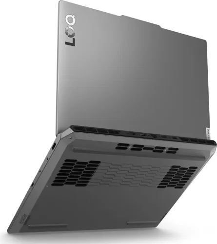 Lenovo LOQ 15IAX9 (83GS007JLM)