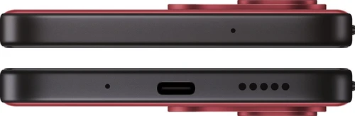 vivo Y31t 5G