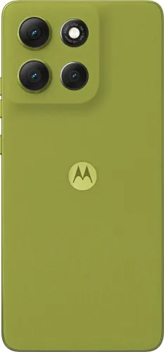Motorola Moto G86 Power 5G