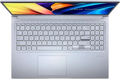 Asus Vivobook 15 (X1502ZA-EJ331WS)