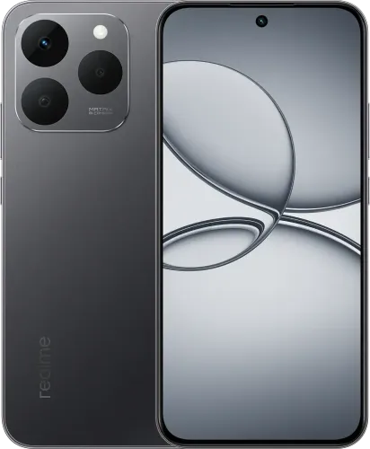 Realme Narzo 90