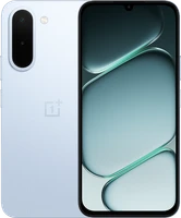 OnePlus N6x 128GB