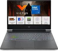 HP Victus 15-fa2500TX (D30JTPA)