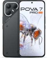 Tecno Pova 7 Pro 5G