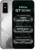 Infinix GT 30 256GB