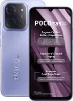 Poco C85 5G