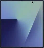 Samsung Galaxy Z Fold 7 5G 512GB